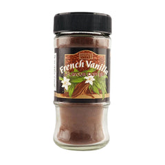 Private Club French Vanila Coffee | 50g