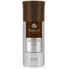 Yardley London Body Spray multi | 150ml