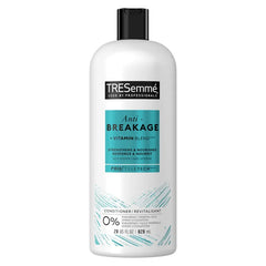 Tresemme Conditioner Multi colors 828ml