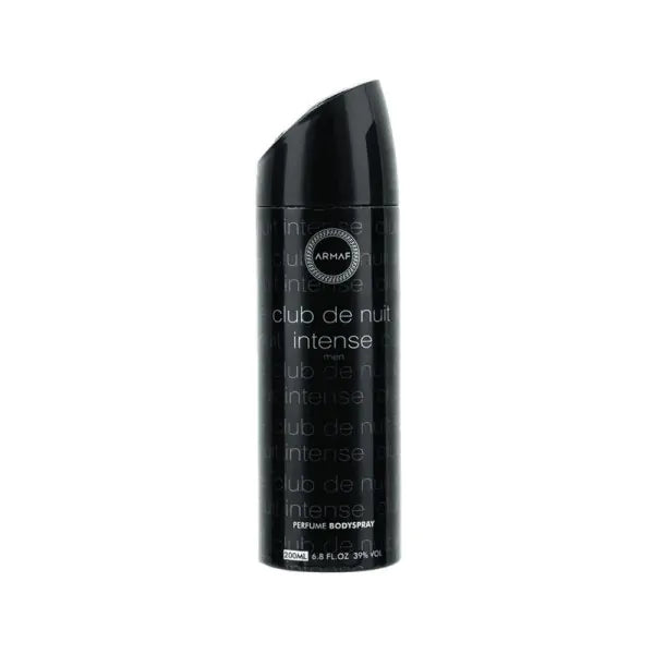 Armaf Body Spray Multi|200ml