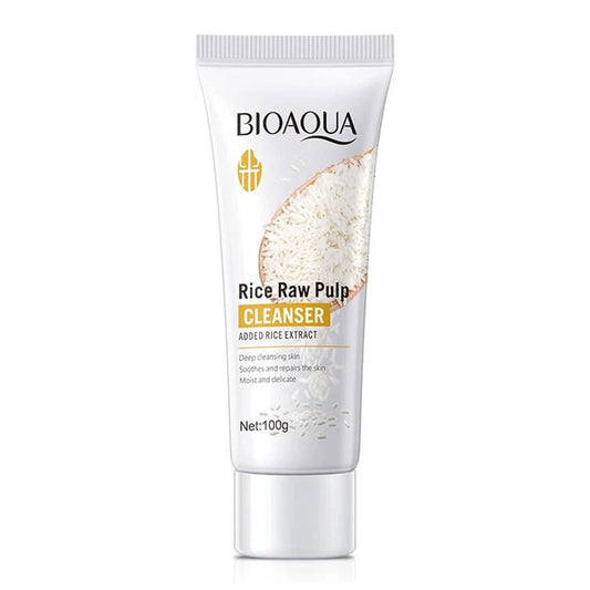 BIOAQUA 3 IN 1 RICE SET