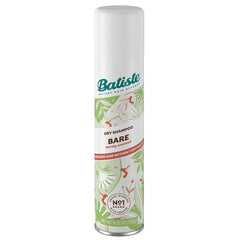 Batiste Dry Shampoo