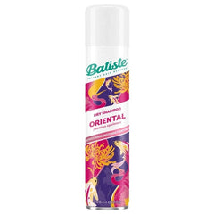 Batiste Dry Shampoo