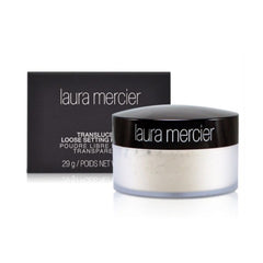 Laura Mercier Loose Setting Powder