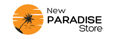 New Paradise Store