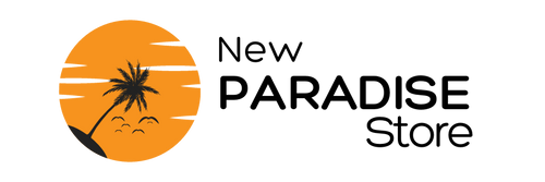 New Paradise Store