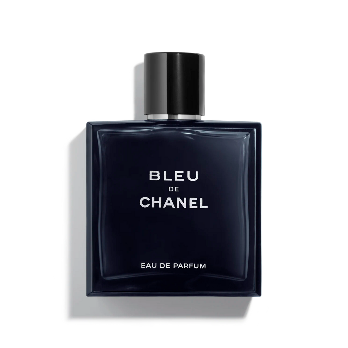 Blue  De Chanel perfume