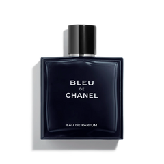 Blue  De Chanel perfume