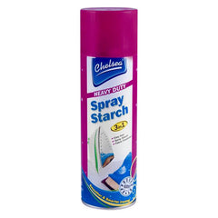 CHELSEA SPRAY STARCH