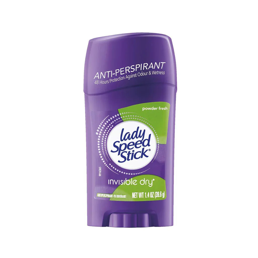 Ladly Speed Stick