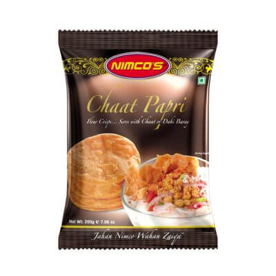 Clifton Nimco Multi | 200g