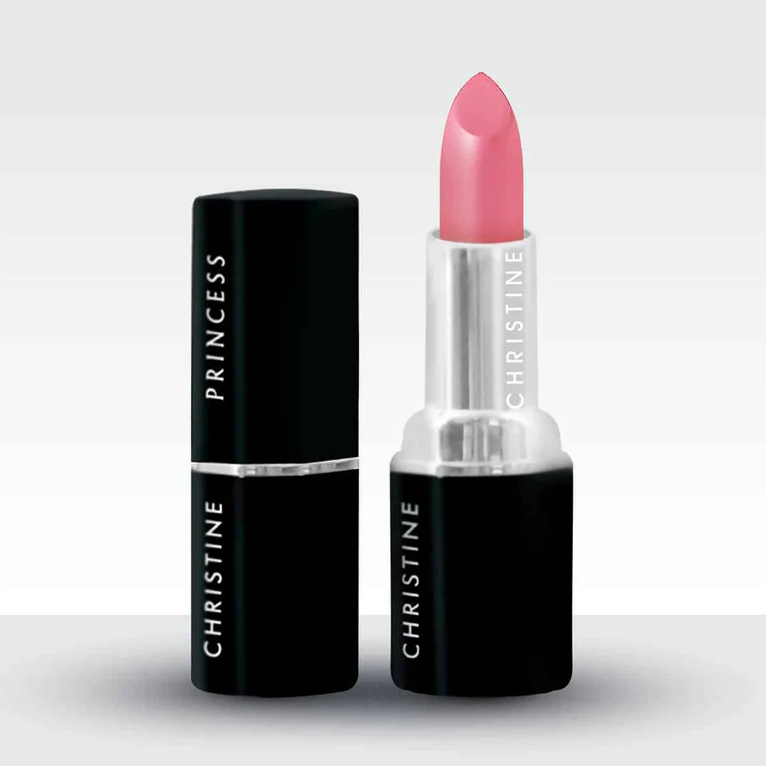 Christine Princess Lipstick
