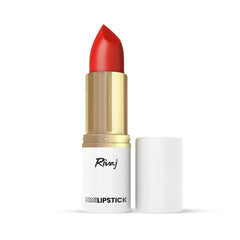 RIVAJ COLOR FUSION LIPSTICK