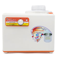 Food Mixer Machine