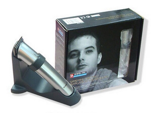 Dingling Beard Trimmer RF-608