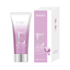 Dr Rashel  Cleanser 80Ml