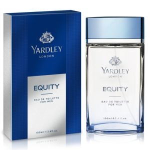 Yardley Original