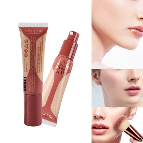 MISS ROSE BB CREAM 40G