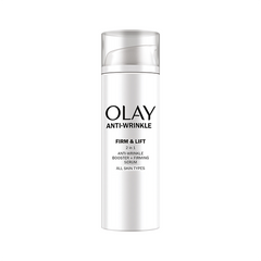 OLAY - ANTI-WRINKLE FIRM & LIFT 2IN1