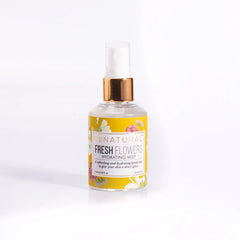 Co Natural Fresh Flowers Hydrating Mist