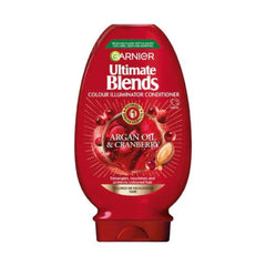 GARNIER ULTIMATE BLENDS CONDITIONER 400ML