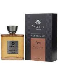 Yardley London Original