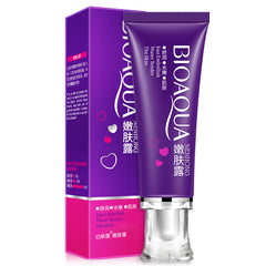 BIOAQUA REJUVENATING LOTION 30ML