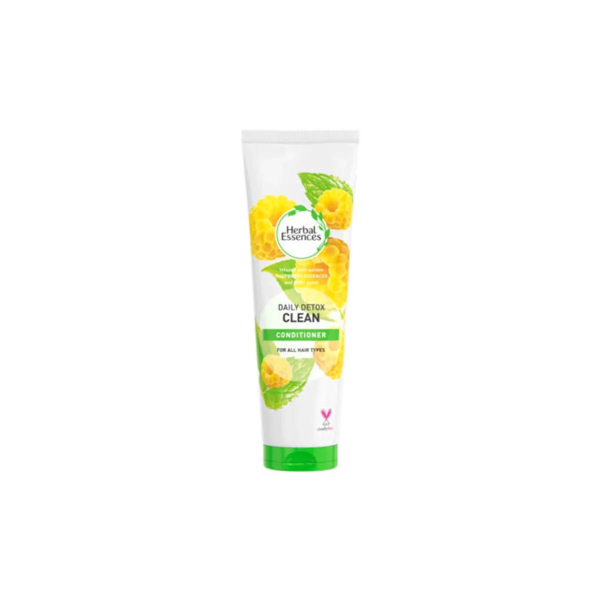 HERBAL ESSENCE CONDITIONER 275ML