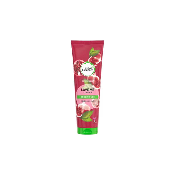 HERBAL ESSENCE CONDITIONER 275ML