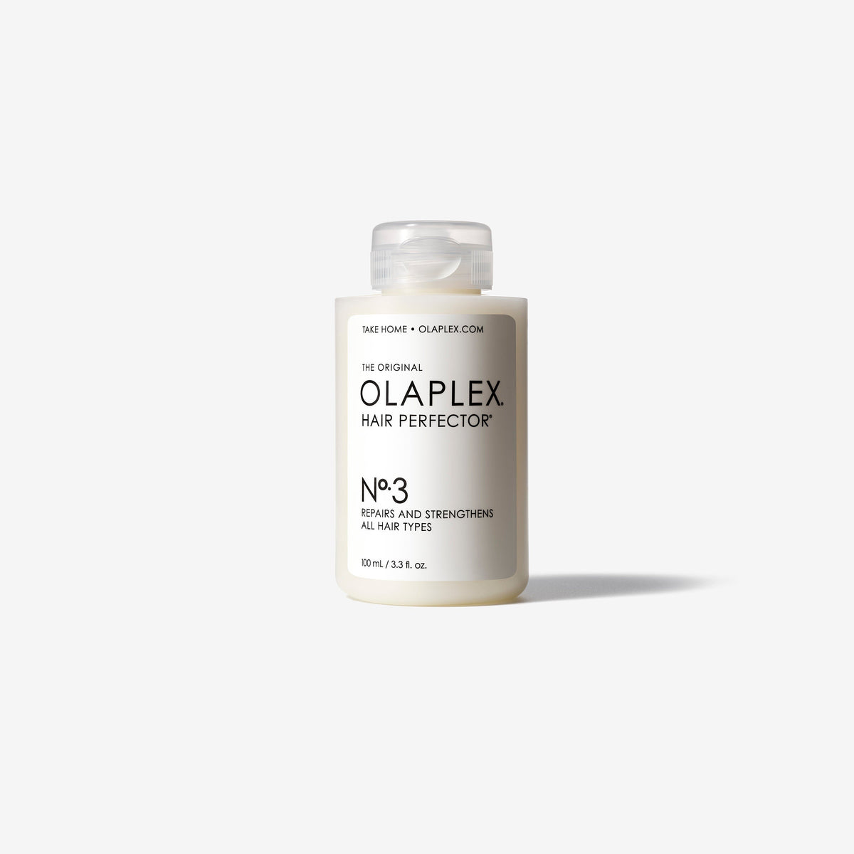 OLAPLEX Nº.3 Hair Perfector