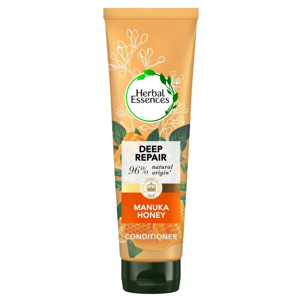 HERBAL ESSENCE CONDITIONER 275ML
