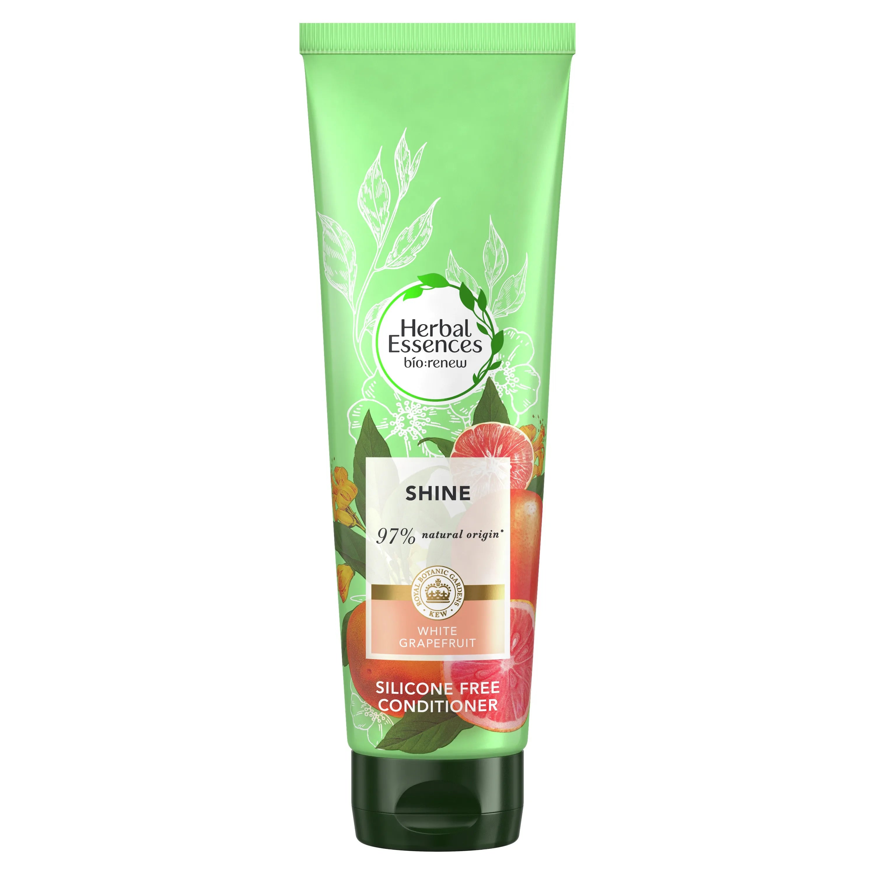 HERBAL ESSENCE CONDITIONER 275ML