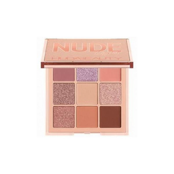 Huda Beauty Nude