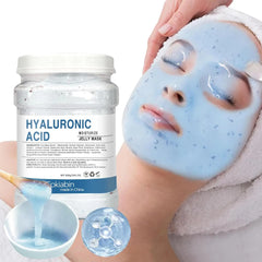 JELLY MASK FOR FACE 650G