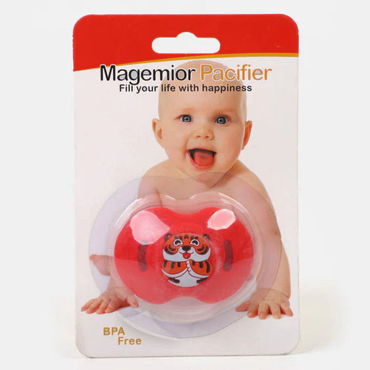 MAGEMIOR PACIFIER 0 TO 3M