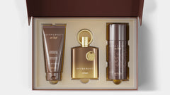 AFNAN PERFUMES - GIFT SET SUPREMACY IN OUD