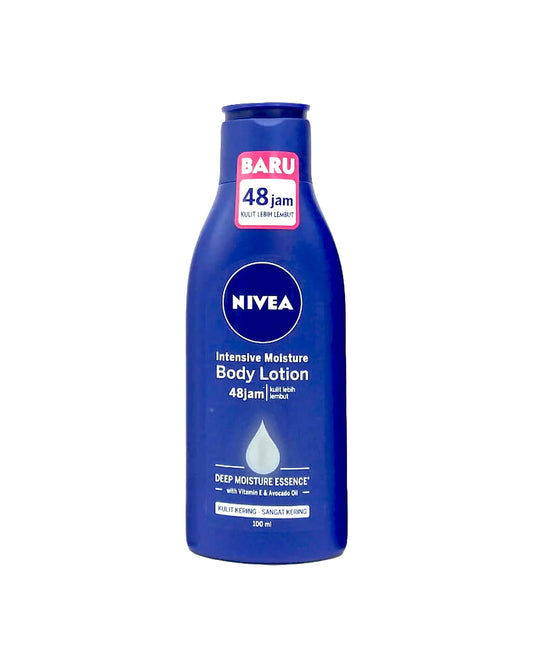 Nivea Body Lotion | 100ml