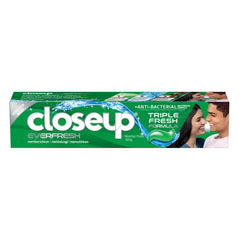 CloseUp Tooth Paste Multi |160g