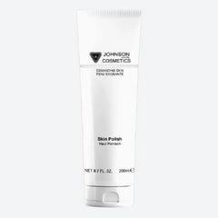 Johnson White Cosmetics Skin Polish