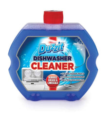 Duzzit Dishwasher Cleaner | 250ml