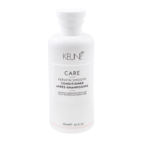 Keune Keratin Smooth Conditioner