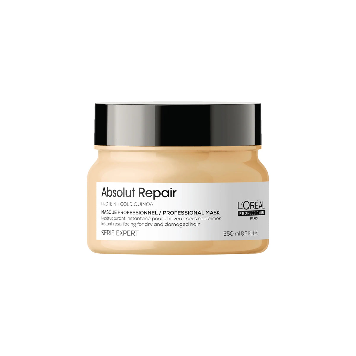 Loreal Absolut Repair | 250Ml