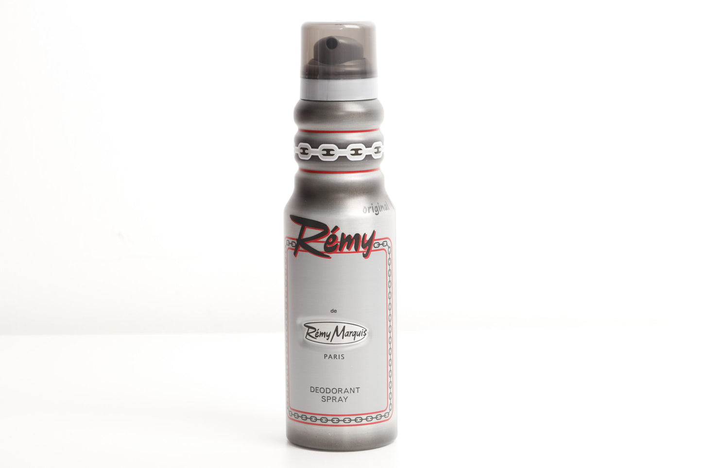 Remy Marquis Deodorant Spray For Men Multi | 175Ml