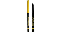 Maybelline The Colossal Kajal 12H Extra Black