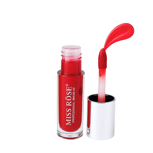 Miss Rose Gloss Lip