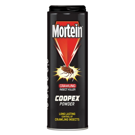 Mortein Coopex Powder |100g