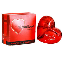 Mutual Love Perfume