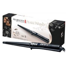 Remington pearl wand