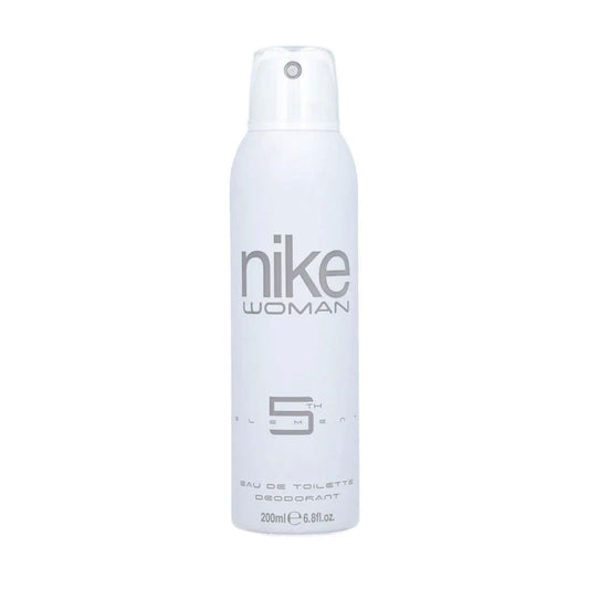 Nike Women 5th Element Body Spray
