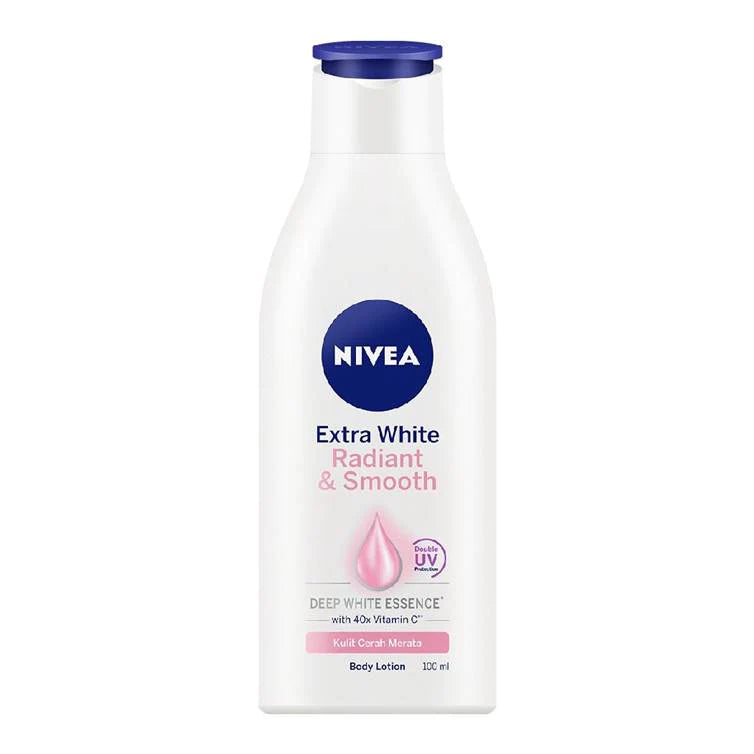 Nivea Body Lotion | 100ml